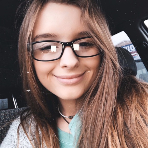 brianamorgan40